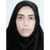 دکتر فرانک جلیل وند