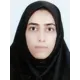 دکتر فرانک جلیل وند