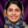 فاطمه گواهی کاخکی