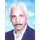 دکتر عبدالکاظم برتینا