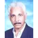 دکتر عبدالکاظم برتینا