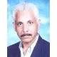 دکتر عبدالکاظم برتینا