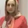 دکتر افشان امیرشقاقی