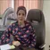 دکتر شیرین سادات میرزمانی
