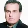 دکتر امیرحسن مظهری