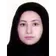 دکتر مریم کمالی