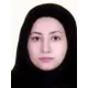 دکتر مریم کمالی