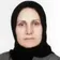دکتر سوسن امامی