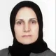 دکتر سوسن امامی
