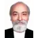 دکتر عبداله مجوزی