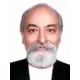 دکتر عبداله مجوزی
