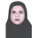 دکتر سیده فاطمه جعفری راد