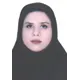 دکتر سیده فاطمه جعفری راد