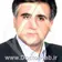 دکتر حمیدرضا بشیری