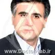 دکتر حمیدرضا بشیری