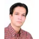 دکتر جواد فتح قریب بیدگلی