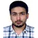 دکتر محمدعلی شادرام