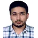 دکتر محمدعلی شادرام