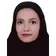دکتر فائزه حکیم پور