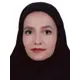 دکتر فائزه حکیم پور