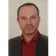 دکتر سعید ملازاده قمی