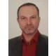 دکتر سعید ملازاده قمی