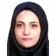 دکتر نازنین رهنما