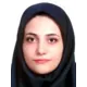 دکتر نازنین رهنما