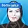 دکتر ماریا راستگوی فهیم