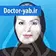 دکتر ماریا راستگوی فهیم