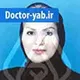 دکتر ماریا راستگوی فهیم