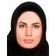 دکتر نسیم السادات موسوی خورشیدی