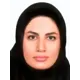 دکتر نسیم السادات موسوی خورشیدی