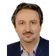 دکتر جواد مراثی زاده