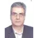 دکتر علی اصغر سمیعی