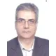 دکتر علی اصغر سمیعی