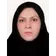 دکتر محبوبه بستانی