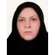 دکتر محبوبه بستانی