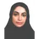 دکتر سیده مرضیه طبائی عقدائی