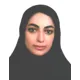 دکتر سیده مرضیه طبائی عقدائی