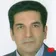 دکتر حسینعلی زینلی