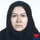 دکتر جمیله حاجی محمدی