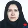دکتر جمیله حاجی محمدی