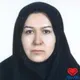 دکتر جمیله حاجی محمدی