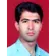 دکتر مسعود مهدی