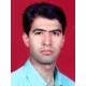 دکتر مسعود مهدی