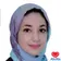 دکتر شقایق نامدار