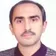 دکتر سعید سلطانی یکتا