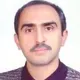 دکتر سعید سلطانی یکتا
