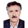 دکتر مهدی سعیدپاریزی